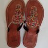 Waa Cilipa (African sandals) - Image 9