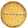 Odero (Winnowing Basket) - Image 3