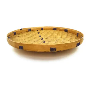 Odero (Winnowing Basket)