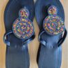 Waa Cilipa (African sandals) - Image 7