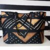 Waa Cilipa (African sandals) - Image 2