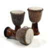 Bul (African Drums) - Image 2